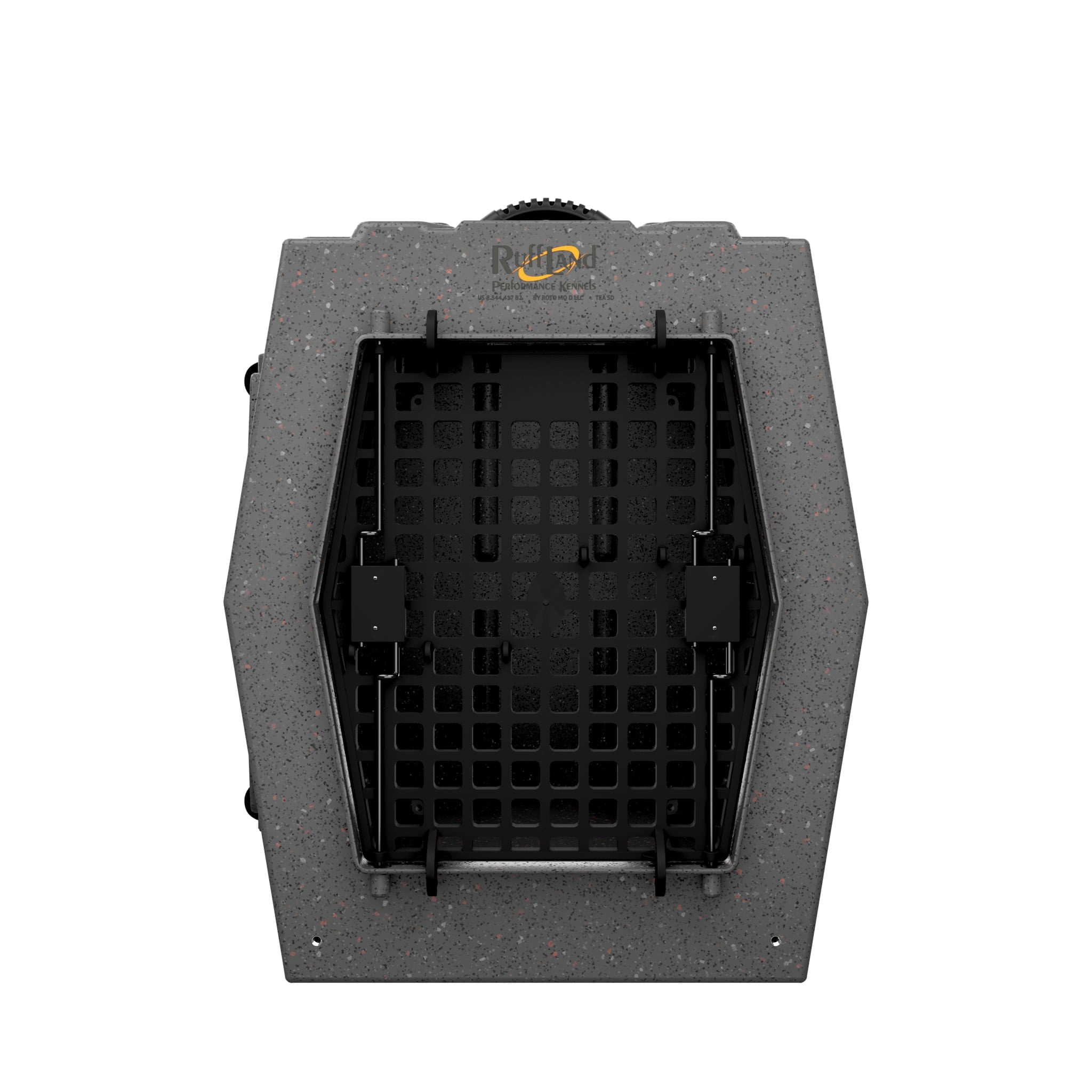 Ruff tuff crates outlet