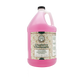 Seasonal Scents Cranberry Champagne Shampoo-Shampoo & Conditioner-Pet's Choice Supply