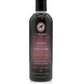 Petology Keratin Fortifying Conditioner, 16 oz-Shampoo & Conditioner-Pet's Choice Supply
