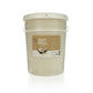 Bark2Basics Oatmeal Dog Conditioner-Shampoo & Conditioner-Pet's Choice Supply