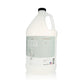 Bark2Basics Crystal Clear Shampoo Gallon-Shampoo & Conditioner-Pet's Choice Supply