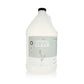 Bark2Basics Crystal Clear Shampoo Gallon-Shampoo & Conditioner-Pet's Choice Supply