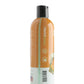 Bark2Basics D-Mat Conditioner 16oz-Shampoo & Conditioner-Pet's Choice Supply