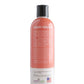 Bark2Basics Strawberries and Cream Greek Yogurt Dog Shampoo-Shampoo & Conditioner-Pet's Choice Supply