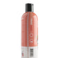 Bark2Basics Strawberries and Cream Greek Yogurt Dog Shampoo-Shampoo & Conditioner-Pet's Choice Supply