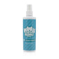 Bubble Bros. Fresh Burst Fragrance Mist for Dogs, 8 oz-Shampoo & Conditioner-Pet's Choice Supply