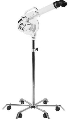 Edemco F7001 Brushless Finishing Stand Dryer