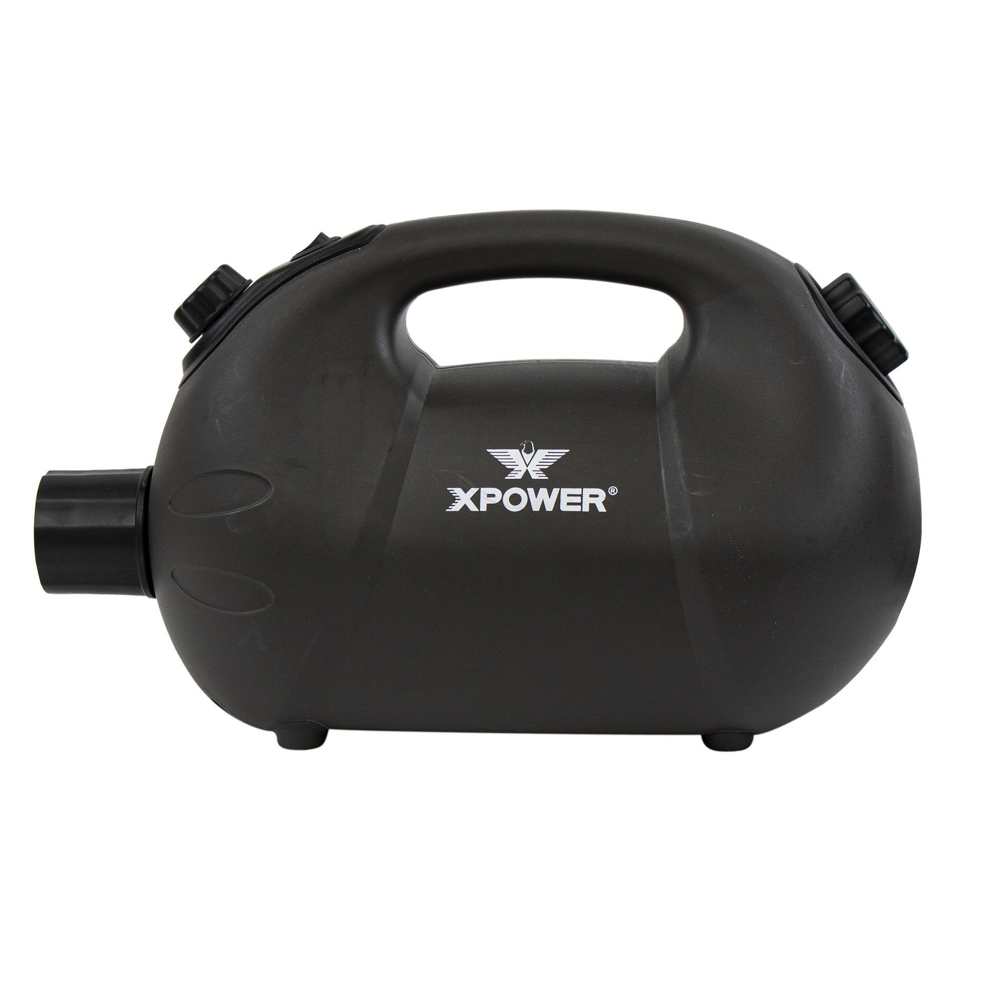 XPOWER F-16 Series ULV Cold Fogger