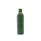 Green Groom Green Clean Dog Shampoo-Shampoo & Conditioner-Pet's Choice Supply