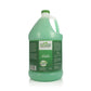 Green Groom Green Clean Dog Shampoo-Shampoo & Conditioner-Pet's Choice Supply