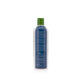 Green Groom Odor Eliminator Dog Shampoo-Shampoo & Conditioner-Pet's Choice Supply