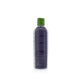Green Groom Dog Shampoo Plus Conditioner-Shampoo & Conditioner-Pet's Choice Supply