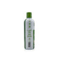 Green Groom White Dog Shampoo-Shampoo & Conditioner-Pet's Choice Supply
