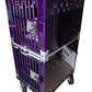 Best in Show 200 Series Stack Set Dog Crate-Crates-Pet's Choice Supply