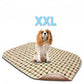 LennyPads - Ultra Absorbent Washable LennyPad-Pet's Choice Supply