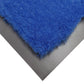 Lakeside Products Vinyl Whelping Box Liner-Mats-Pet's Choice Supply