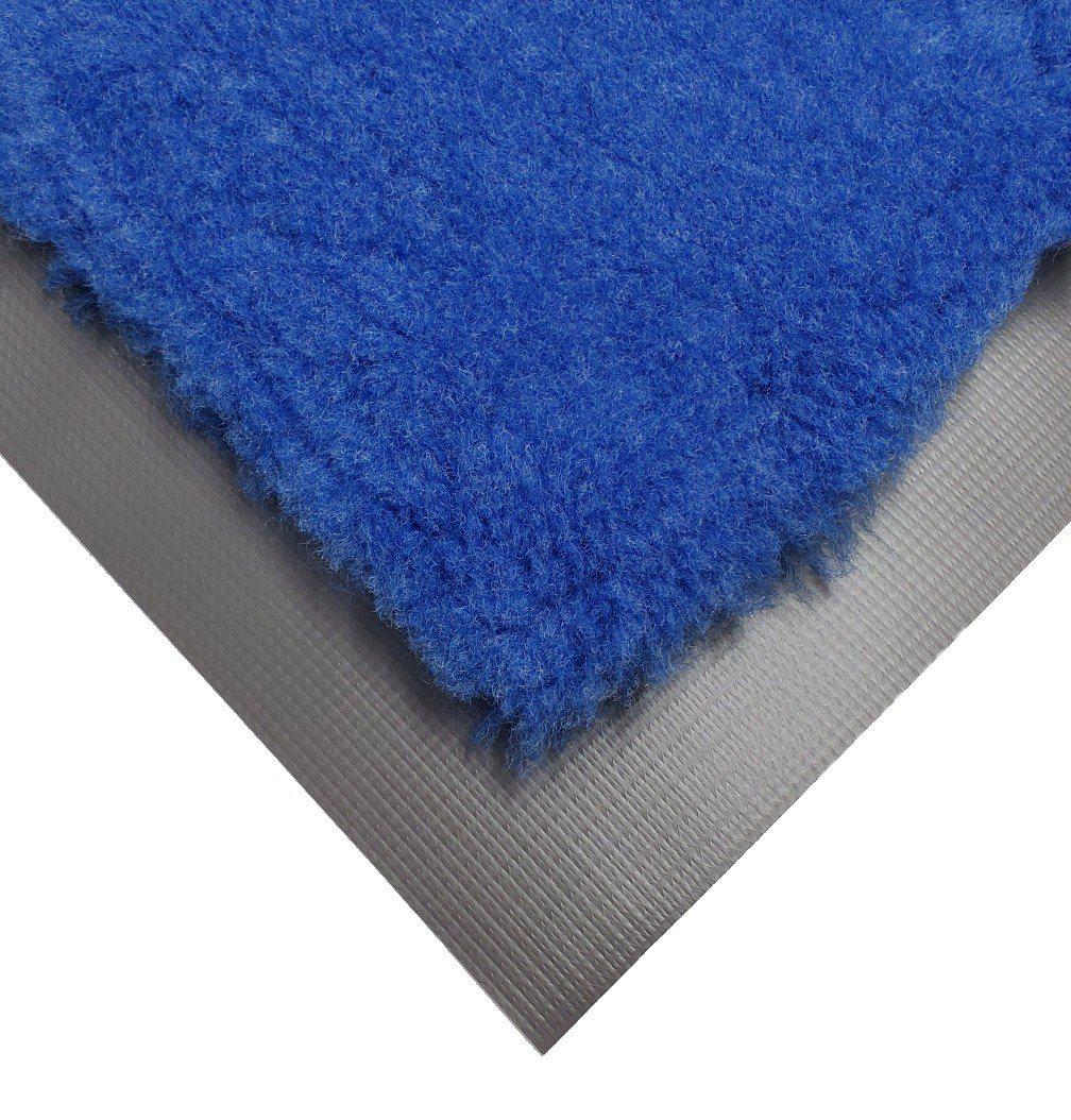 Lakeside Products Vinyl Whelping Box Liner-Mats-Pet's Choice Supply