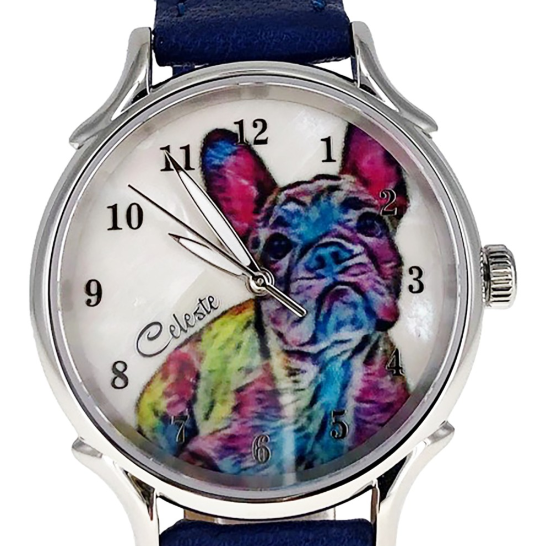 French Bulldog (Frenchie)-Pet's Choice Supply