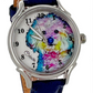 Bichon Frise-Pet's Choice Supply