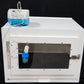 NorthStar Plastics Nebulizer System Box-Nebulizer-Pet's Choice Supply