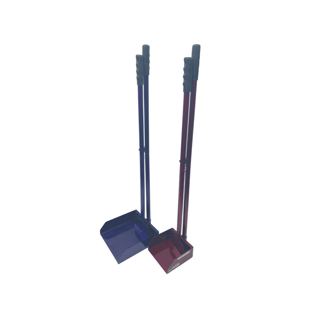 Best in Show Bis Poopa Scooper-Accessories-Pet's Choice Supply
