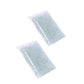 Tool Klean Hot Cup Replacement Glass Beads-Sanitation-Pet's Choice Supply