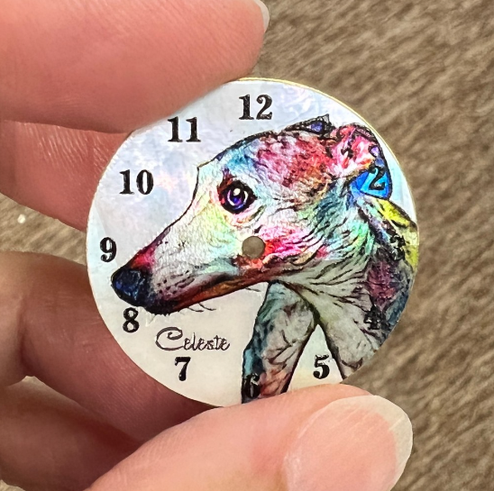 Italian Greyhound-Pet's Choice Supply