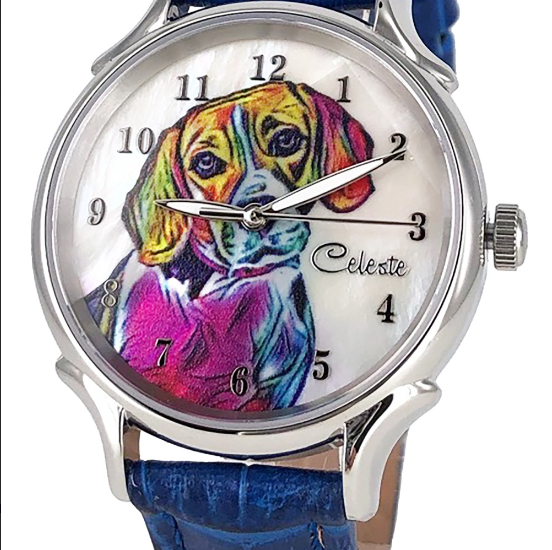 Beagle-Pet's Choice Supply