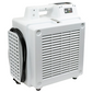 XPOWER X-2830 Professional 4-Stage HEPA Air Scrubber-Air Scrubber-Pet's Choice Supply