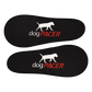 DogPacer 4.0 Smart Dog Treadmill-Dog Treadmills-Pet's Choice Supply