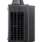 XPOWER X-2830U Professional 5-Stage HEPA Air Scrubber with dual UV lights (UV-C)-Air Scrubber-Pet's Choice Supply