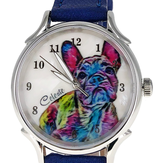 French Bulldog (Frenchie)-Pet's Choice Supply