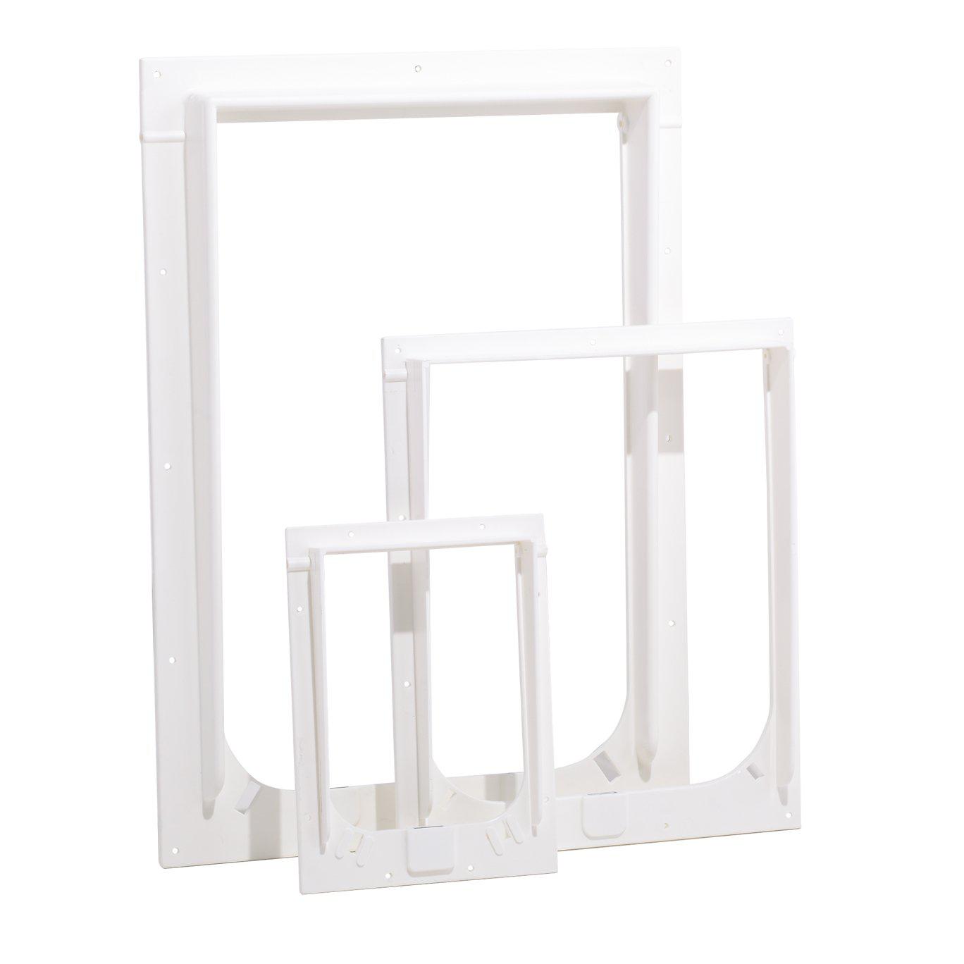 Lakeside Products - Replacement Frames-Accessories-Pet's Choice Supply