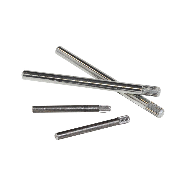 Lakeside Products - Replacement Hinge Pin Sets-Accessories-Pet's Choice Supply