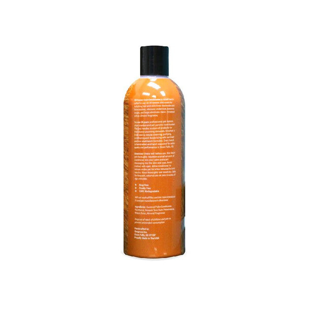 The Coat Handler All Purpose Dog Conditioner-Pet's Choice Supply