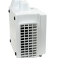 XPOWER X-2830 Professional 4-Stage HEPA Air Scrubber-Air Scrubber-Pet's Choice Supply