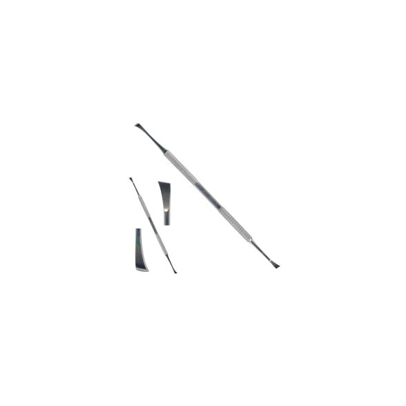 AAronco Double Ended Style Tooth Scaler-Pet's Choice Supply