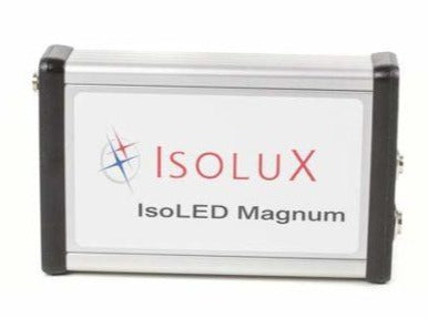 IsoLux AC Control Unit for the Magnum Surgical Headlight (IL-2398)