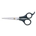 Arius Eickert 4.5" Essentials Straight Scissor-Sale-Pet's Choice Supply