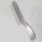AAronco Honeycomb Aluminum w/Handle for Kittens/Puppies-Pet's Choice Supply