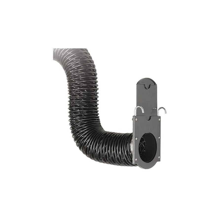 B-Air Hanger for Grizzly Cage Dryer-Pet's Choice Supply
