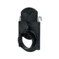 B-Air Hanger for Grizzly Cage Dryer-Pet's Choice Supply