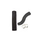 B-Air Grizzly Dryer Hose and Clamps-Pet's Choice Supply