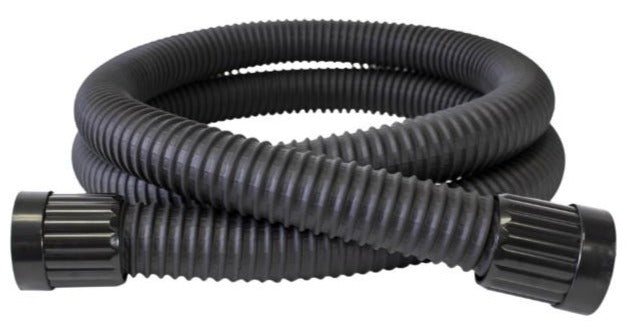 XPOWER Heavy Duty Hose for Professional Pet Force Dryers-Accessories-Pet's Choice Supply