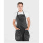 Betty Dain Premier Barber Apron-Pet's Choice Supply