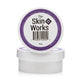 Coat Handler Skin Works Miracle Cream-Pet's Choice Supply
