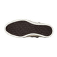Anywear Peak Injected Clogs, Beige, Size 8-Pet's Choice Supply