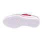 Anywear Peak Injected Clogs, Navy, Size 8-Pet's Choice Supply