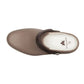 Anywear Peak Injected Clogs, Beige, Size 9-Pet's Choice Supply