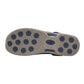 Anywear Zone Injected Clogs, Navy, Size 9-Pet's Choice Supply